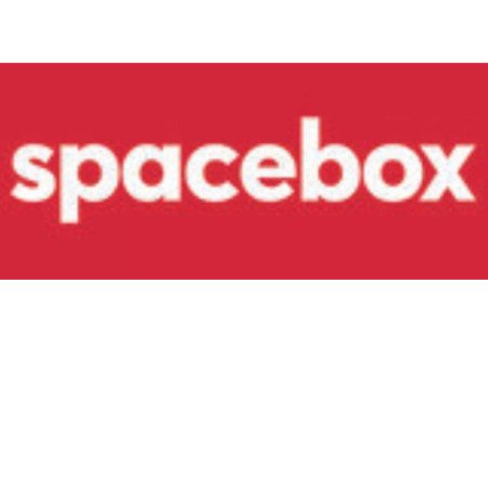 Profile picture of Spacebox Self Storage