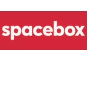 Profile picture of Spacebox Self Storage