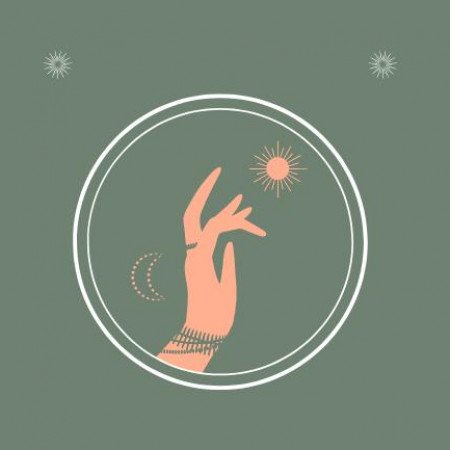 Profile picture of Ryunoskuke Venus