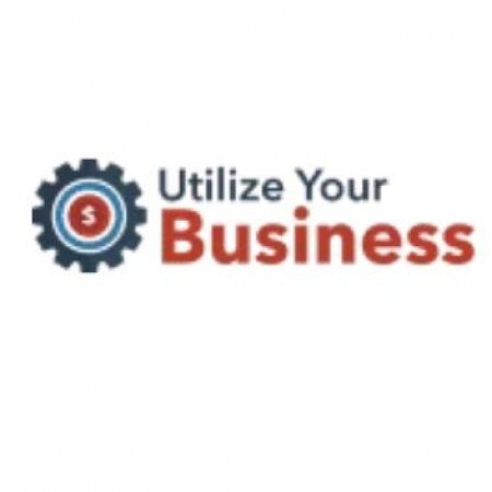 Profile picture of Utilize Your Business