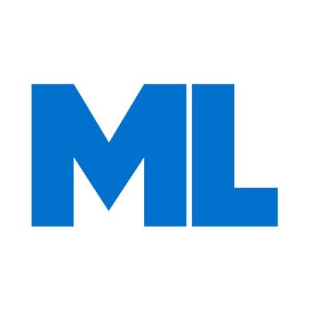 Profile picture of Motivated Leads