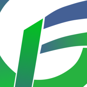 Profile picture of GlobeFunction