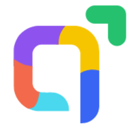 Profile picture of Dhivyameena