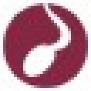 Profile picture of AbortionPillrx247 Online Shop