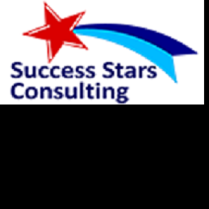 Profile picture of Success Stars Consulting
