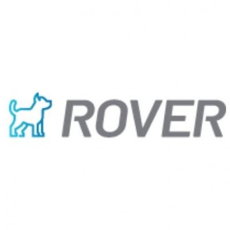 Profile picture of Rover Data Systems