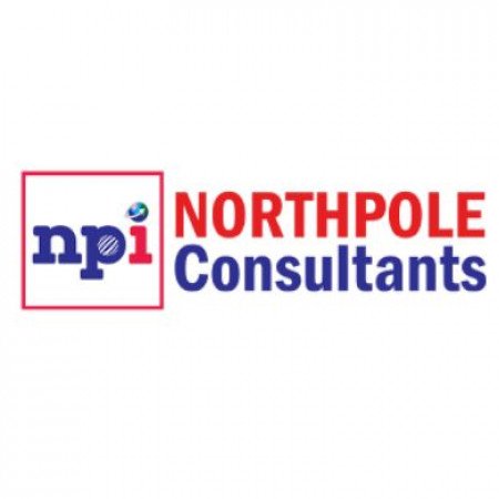 Profile picture of North Pole Consultants