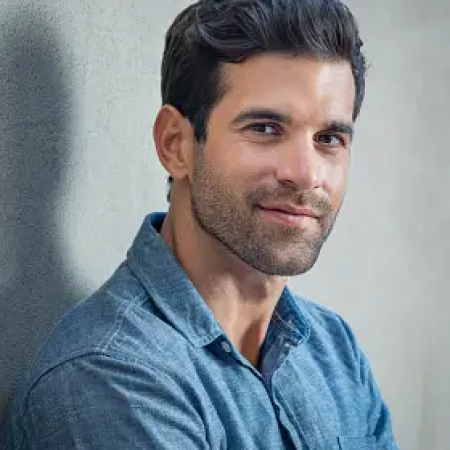 Profile picture of jason hart