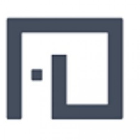 Profile picture of Elephant in a Box