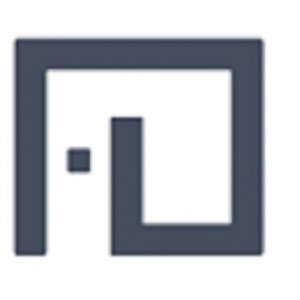 Profile picture of Elephant in a Box