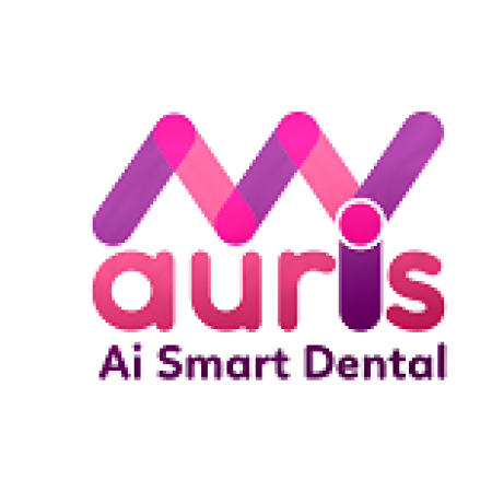 Profile picture of Nha Khoa My Auris