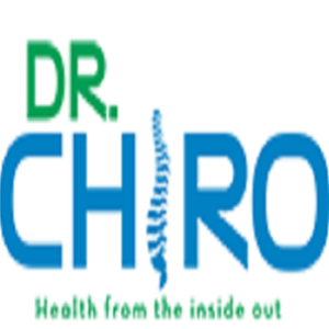 Profile picture of Dr Chiro