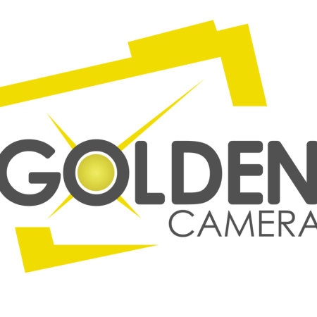 Profile picture of Golden Camera