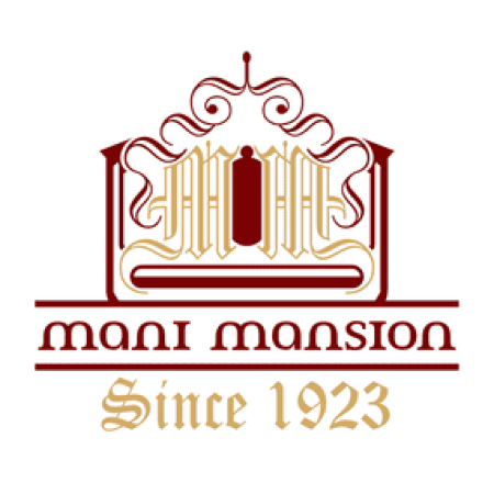 Profile picture of Mani Mansion - Hotel in Ahmedabad