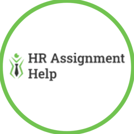 Profile picture of HR Assignment Help