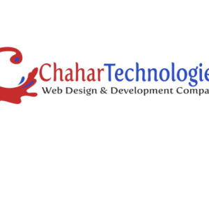 Profile picture of Chahar Technologies