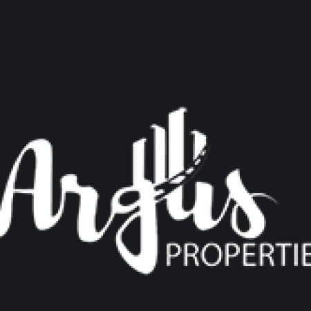 Profile picture of Argus Properties