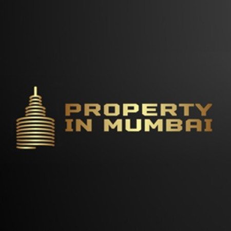 Profile picture of Property in Mumbai