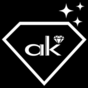 Profile picture of AK Jewels
