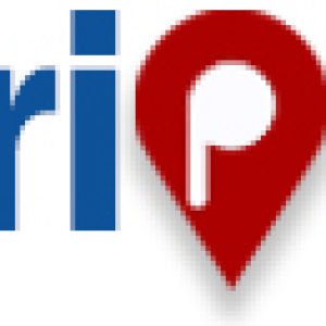 Profile picture of Skytripaway