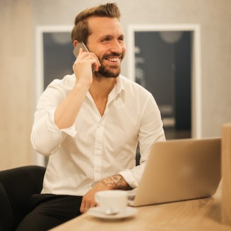 Profile picture of mike shaa