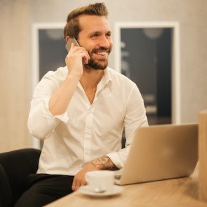 Profile picture of mike shaa