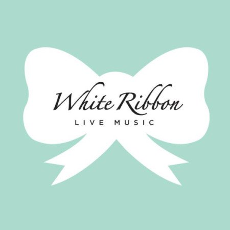 Profile picture of White Ribbon