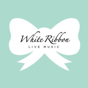 Profile picture of White Ribbon