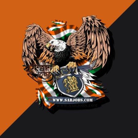 Profile picture of Sarjobs