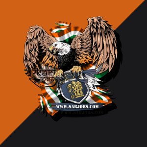 Profile picture of Sarjobs