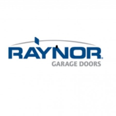 Profile picture of Raynor Garage Doors