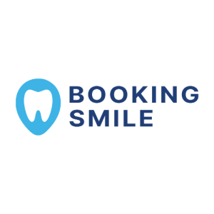 Profile picture of Booking Smile