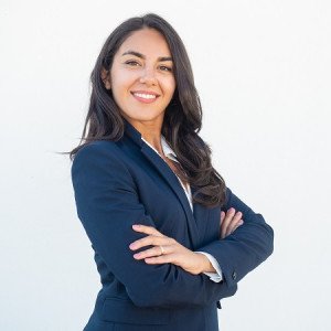 Profile picture of Abby Shea