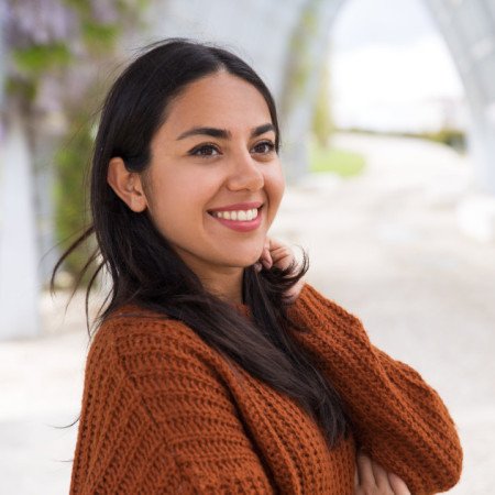 Profile picture of ElinaJennifer