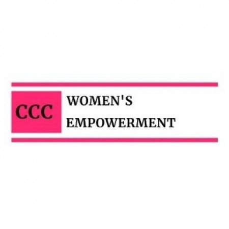 Profile picture of CCC Women's Empowerment
