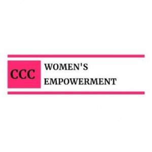 Profile picture of CCC Women's Empowerment