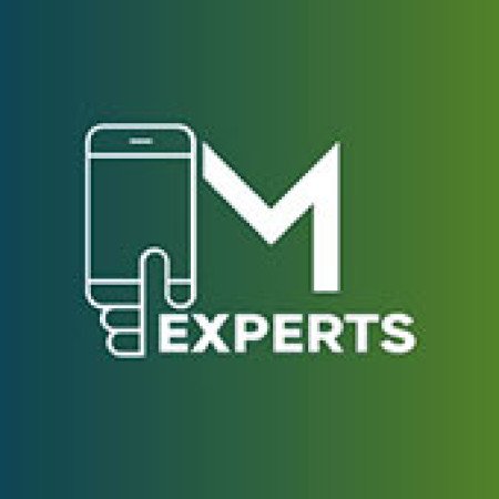 Profile picture of Mobile App Experts