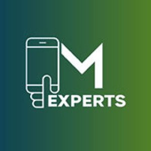 Profile picture of Mobile App Experts
