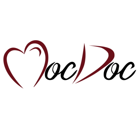 Profile picture of MocDoc