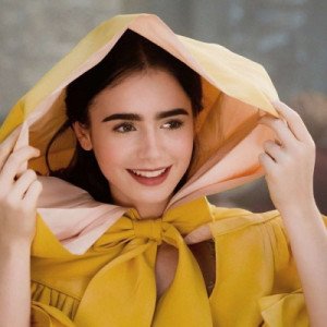 Profile picture of Binda