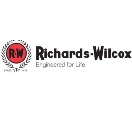 Profile picture of Richards-Wilcox Canada
