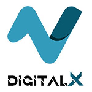 Profile picture of V DigitalX - Digital Marketing Agency in Dubai