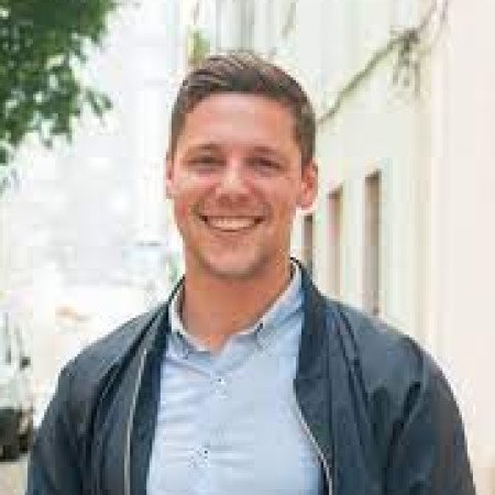 Profile picture of siebertjameswlbs