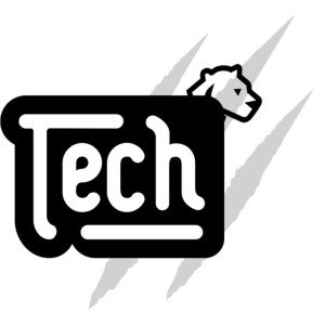 Profile picture of Cheetah Technology