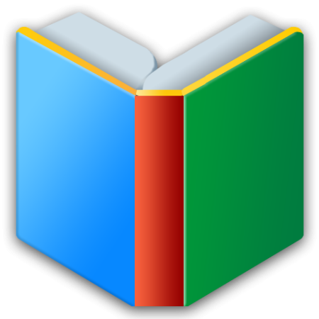 Profile picture of Economics Tuition