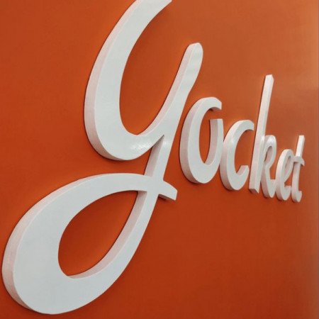 Profile picture of Yocket - Study ABroad