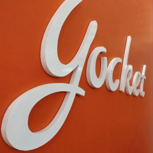 Profile picture of Yocket - Study ABroad