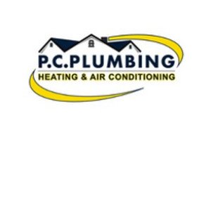 Profile picture of pc plumbing
