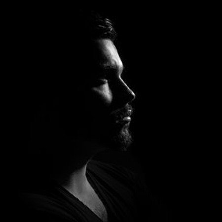 Profile picture of Charles Smith