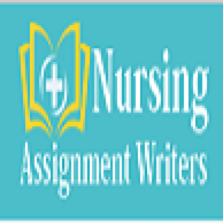 Profile picture of Nursing Assignment Writers